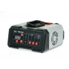 IDEAL SPRINT 20 PRO WET/AGM/LITHIUM 6/12V
